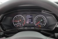 VW T-Cross 1.0 TSI DSG Life