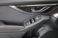 Subaru XV 2.0 4x4 M-Hybrid