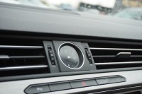 VW Passat Variant 2.0 TDI DSG Trendline