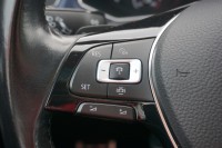 VW T-Roc 1.5 TSI United