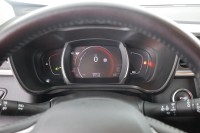 Renault Kadjar 1.2 TCe Business Aut.
