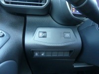 Citroen Berlingo M BlueHDi 130 Aut.