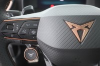 Cupra Leon ST 1.5eTSI DSG Facelift