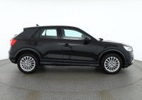 Audi Q2 35 TFSI