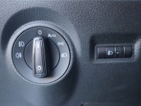 Skoda Fabia Combi 1.2 TSI