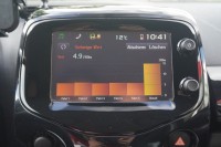Toyota Aygo AYGO 1.0 x-play Team D