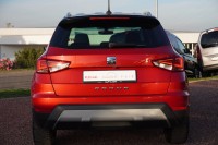 Seat Arona 1.0 TSI DSG Xcellence