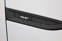 Jaguar E-Pace E-PACE 2.0 R-Dynamic SE AWD