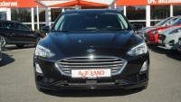 Ford Focus Turnier 1.5 EcoBlue