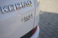 Skoda Kodiaq 2.0 TDI Ambition 4x4