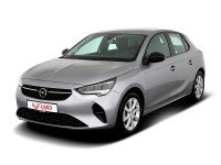 Opel Corsa 1.2 Navi LED Tempomat