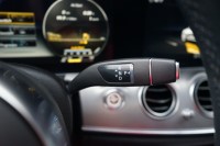 Mercedes-Benz E 200 E450 4Matic T-Modell AMG Line
