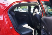 Opel Mokka X 1.4 Turbo 120 Jahre