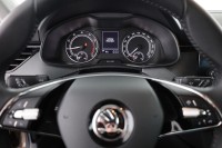 Skoda Kamiq 1.0 TSI Ambition