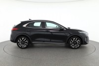 Kia xcee'd XCeed 1.5 T-GDI Aut.