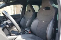 Cupra Ateca 2.0 VZ 4Drive