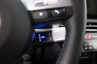 Hyundai Tucson 1.6T-GDI HEV Aut.