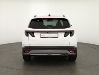 Hyundai Tucson 1.6T-GDI Aut.