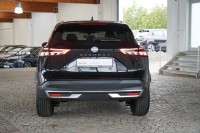 Nissan Qashqai N-Connecta+ 1.3 DIG-T MHEV Aut.
