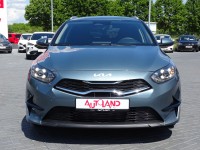 Kia cee'd Sporty Wagon Ceed SW 1.0 T-GDI