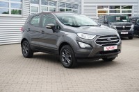 Ford EcoSport 1.0 EcoBoost