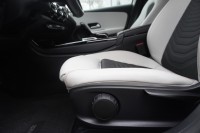 Mercedes-Benz A 180 A180