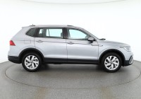 VW Tiguan Allspace 1.5 TSI DSG Life