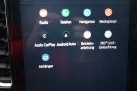 Ford Ranger 2.0 Wildtrak 4WD DokA