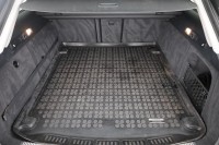 Audi A6 Avant 3.0 TDI S-tronic