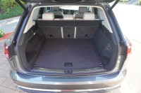 VW Touareg 3.0 V6 TDI Elegance 4M
