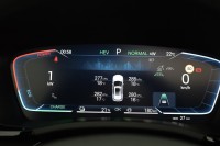 BYD Seal U 1.5 PHEV Comfort Aut.