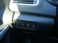 Suzuki SX4 S-Cross 1.4 4x4