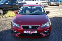 Seat Leon ST 1.5 TSI FR Beats