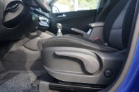 Hyundai Tucson 1.6 Pure