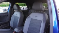 VW T-Roc 2.0 TSI DSG 4M 2xR-Line VC 19Z 