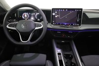 VW Passat Variant 2.0 TDI 4M DSG