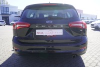 Ford Focus 2.0 EcoBlue