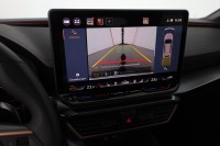 Cupra Leon ST 1.5 eTSI DSG