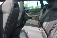 Skoda Kamiq 1.0 TSI Monte Carlo OPF