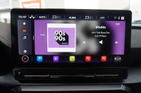 Cupra Leon 2.0 TSI VZ DSG