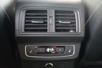 Audi Q5 2.0 40 TDI S-Line