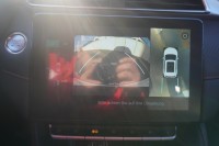 MG ZS 1.0 T-GDI Luxury Aut.