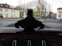 Seat Mii 1.0 FR-Line