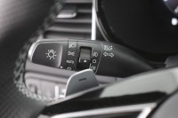 Kia pro_cee'd ProCeed 1.5 T-GDI Aut.