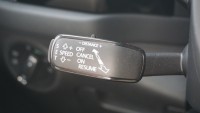 Skoda Kodiaq 2.0 TDI L&K 4x4