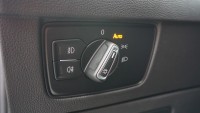 VW Passat Variant 2.0 TSI R-Line