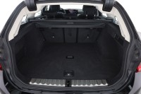 BMW 318 i Touring