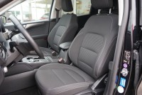 Ford Kuga 2.5 Duratec Hybrid Aut.