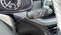 Skoda Scala 1.0 TSI 115PS