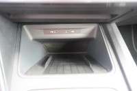 Cupra Leon Sportstourer 1.5 M-Hybrid DSG